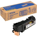 Epson S050627 - originálny