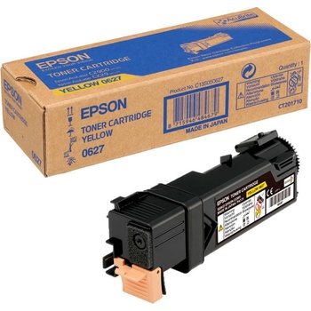 Epson S050627 - originálny