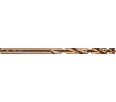 Milwaukee 4932363262