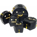 Hardcase STUDIO Set