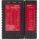 W-star UTP WSNF468S