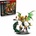 LEGO® NINJAGO® - Ultra Dragon Battle (71872)