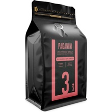 Caffé ORO 3 PAGANINI 0,5 kg