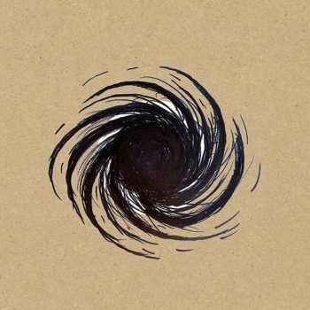 Swans: Live Rope CD
