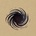 Swans: Live Rope CD