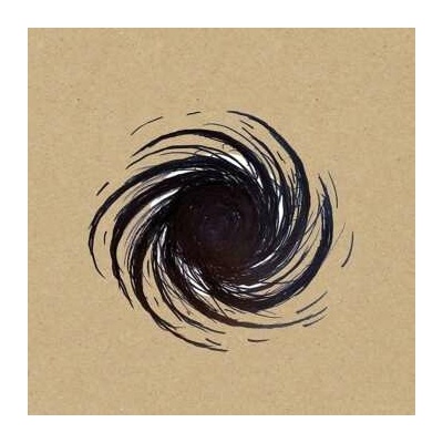 Swans: Live Rope CD