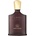 Creed Oud Zarian EDP 50 ml