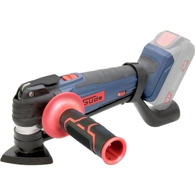 Güde GmbH Mw 18-0 58509