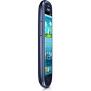 Mobilní telefony Samsung Galaxy S3 Mini I8190