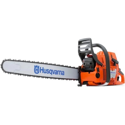 Husqvarna 390 XP (965060694)