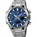 Casio ECB-2300D-2A