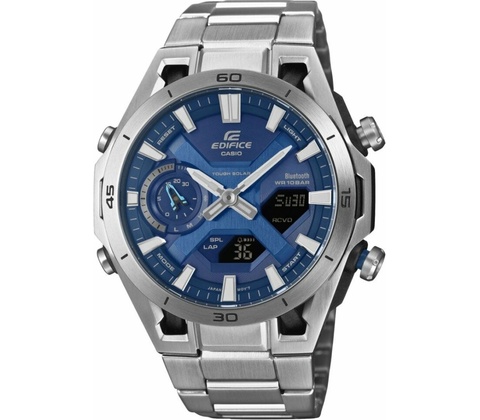 Casio ECB-2300D-2A