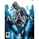 Assassins Creed