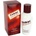Maurer & Wirtz Original Афтършейв за мъже 150ml