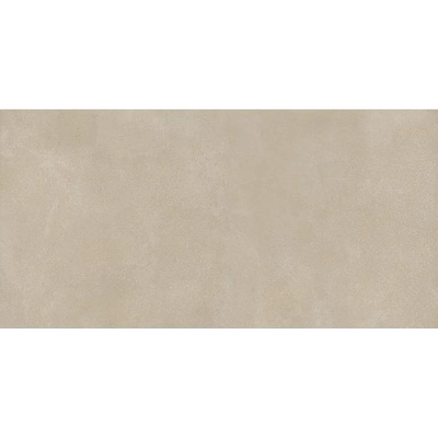 EBS Terre 60 x 120 cm canapa Antislip 1,44 m²