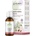 Ikarov Масло от жожоба, 30 ml