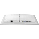 Philips 27M2N8500