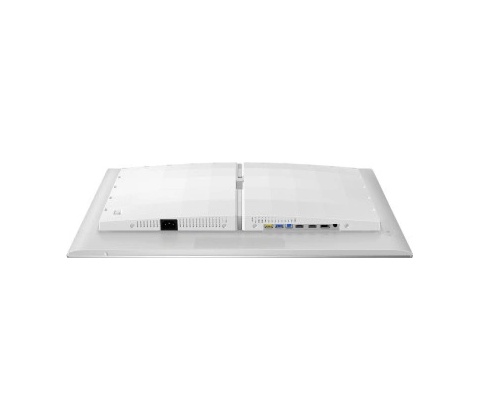 Philips 27M2N8500