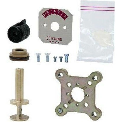 ESBE 4MG-2 17004100