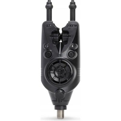 Elektronický signalizátor záberu Nash Siren R4