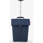Reisenthel Trolley M Twist Navy