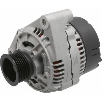 Alternátor KAMOKA 8620530