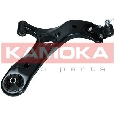 Rameno zavesenia kolies KAMOKA 9050182