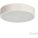 Kanlux 23124