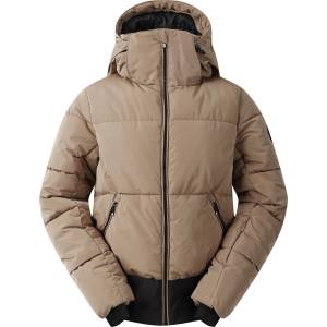 Dare 2b Glitz Jacket Размер: XL / Цвят: бежов