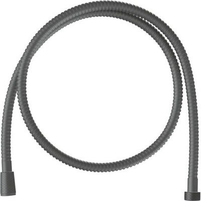 Grohe 28143KS0