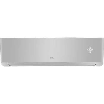 Image 1 of C&H CH-S18FTXAM2S I/O Supreme