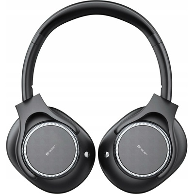 Tracer MOBILE Hoop BT ANC