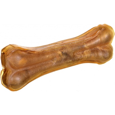 Maced Kosť lisovaná 13 cm 1 ks