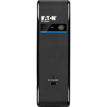 Eaton 3P900UD 900VA