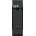 Eaton 3P900UD 900VA