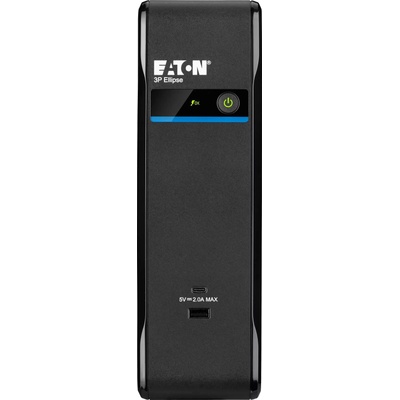 Eaton 3P900UD 900VA