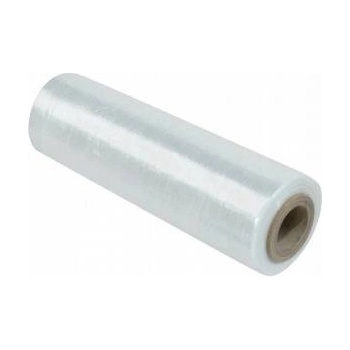 OfficeProducts Stretch film OFFICE PRODUCTS, manual, 1.5kg net, width 500mm, 23mic. , transparent
