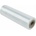 OfficeProducts Stretch film OFFICE PRODUCTS, manual, 1.5kg net, width 500mm, 23mic. , transparent