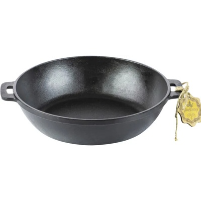 Maysternya 32x6 cm T320-60