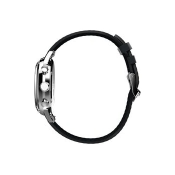 Timex TW2W10300