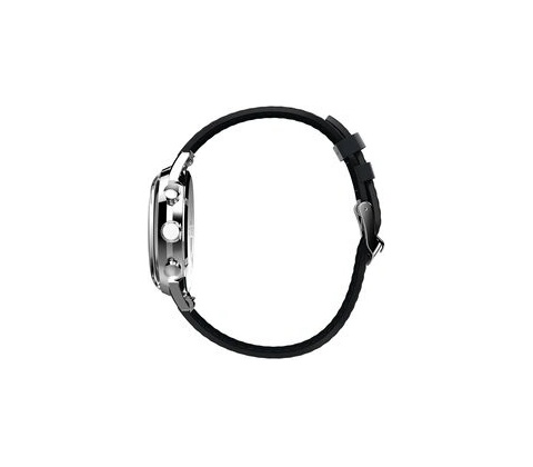 Timex TW2W10300
