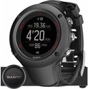 Suunto Ambit 3 RUN HR