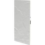 Climastar SLIM 500