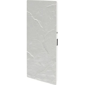 Climastar SLIM 500