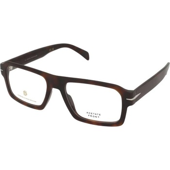 David Beckham Очила David Beckham DB 7165 WR9