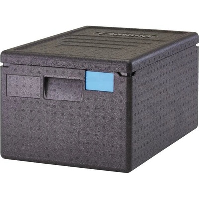 Cambro Termobox GN 1/1 200 mm