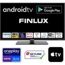 Finlux 24FHI5671