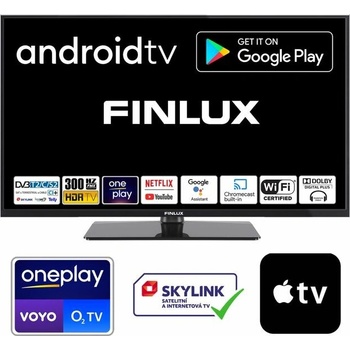 Finlux 24FHI5671