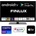 Finlux 24FHI5671