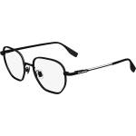 KARL LAGERFELD KL351 002 (KL351 002)
